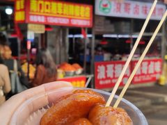 -南门口湘军剁辣椒老店(老长沙第一品牌店)