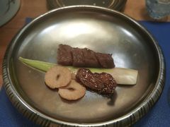 -松涛日本料理