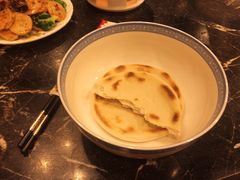 -吾味香葫芦头(安西街店)