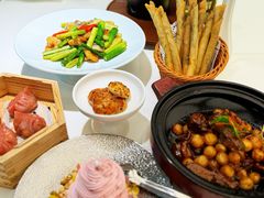 -南棠馆粤菜坊(群光店)