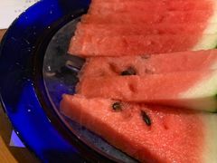 -又一福烤鸭·北京菜(东四店)
