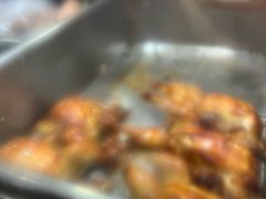 -吴山烤禽 (吴山路店)