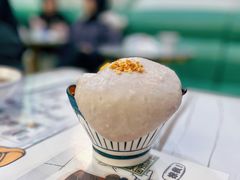 -糖潮糖水铺(省府店)