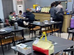 -老黑板筋(顺义总店)