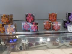 -GANSO元祖食品(未来路店)