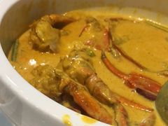 -黄但记老店·陈村粉食府