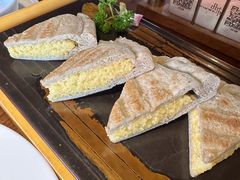 -品味泸沽湖•民族特色菜(大落水店)