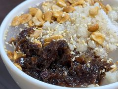 -金必轩(青岩店)