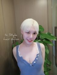 点击看大图 -IN STYLE·全国形象店