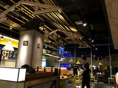 -深圳龙华星河COCO City(民治店)