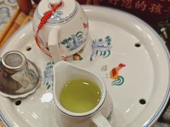 -点都德(龙之梦店)