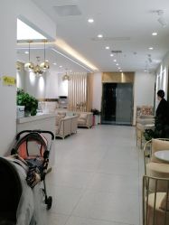 点击看大图 -小阿福儿童摄影(华中智谷店)