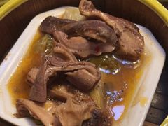 -道南書院·私房菜·早午茶·茶馆