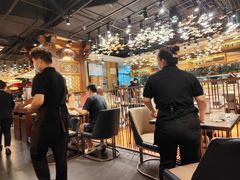-有璟阁港式餐厅(国贸商城店)
