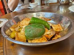 -关氏饮食店