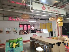 -麦德龙(青羊店)