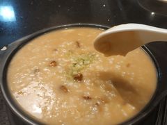 -朕之味(龙湖·西城天街店)