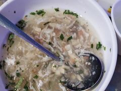 -巴特餐饮6加1音乐餐吧·新疆菜