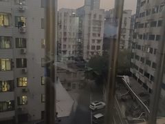 -广州仁爱天河医院