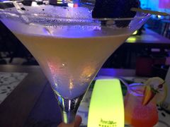 好久不见-好久不见网红乐队酒吧(鼓浪屿海底世界店)