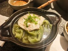 -三出山火锅(南京万象天地店)