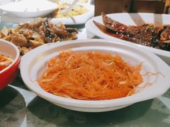 -鲁城往事(游客中心店)