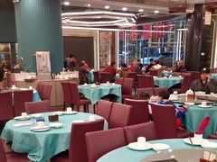 -六婶西关小厨(光塔路店)