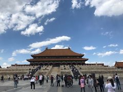 -成都驻京办餐厅(蜀都宾馆店)