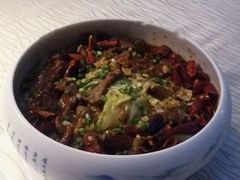 -小王府(什刹海店)