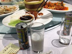 -廊亦舫Lang Yi Fang Restaurant(金桥店)