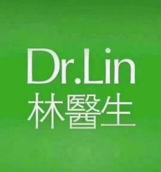 -Dr.林醫生产后修复·配方产康(南京江宁万达店)