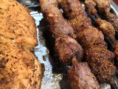 -伊隆斋(什刹海店)