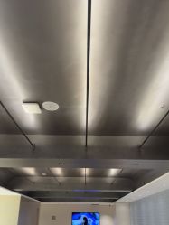 -上海时光整形外科医院