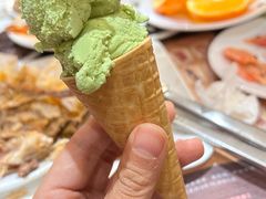 -汉巴味德巴西烤肉(顺和广场店)