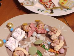 -恋物百货商店(华侨城店)