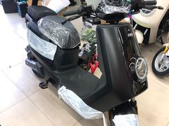 -小牛电动体验·租电动车(德胜门店)