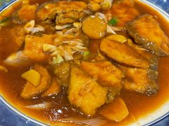 -三姐妹餐厅(曲江店)