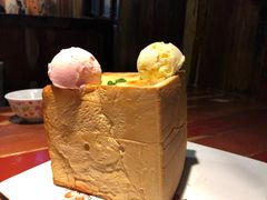 -庆江南江南菜(张家港吾悦店)