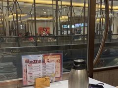 -稻香酒家(天河城店)