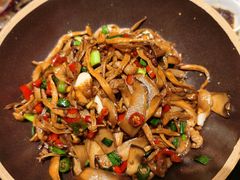 -9家湘菜(上南路店)