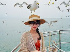 -海驴岛(荣成市)