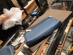 -Coach(朗豪坊店)