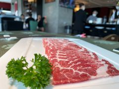 -熙瓏里(万科店)