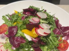 -长湘居(数码大厦店)