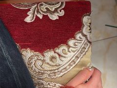 -葛记红焖羊肉(和平路形象店)