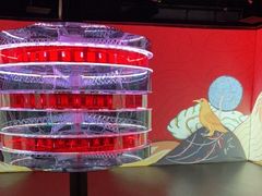 -徐汇艺术馆