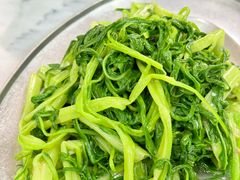 -红星光发煲仔饭(文海店)
