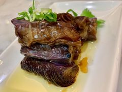 -天下三绝 牛肉面/红酒