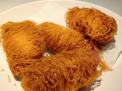 -日昌餐馆(Mini西点茂店)