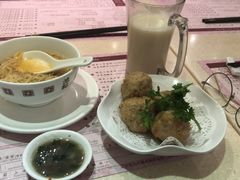 -池记(尖沙咀店)
